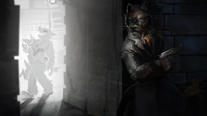 “哨兵模式”涉嫌泄密，你支持封杀特斯拉吗？