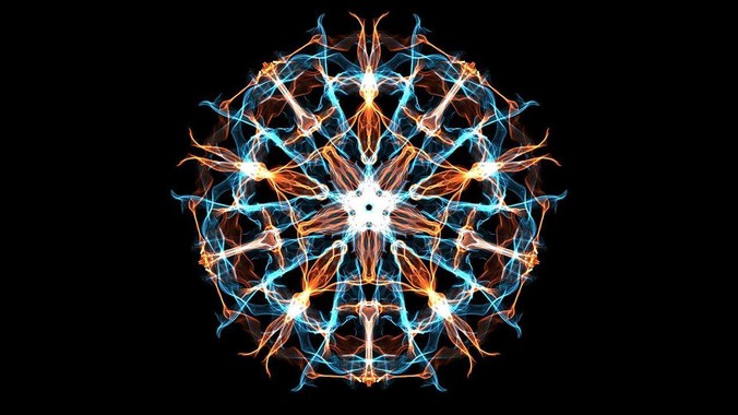 网传厦门某国企研发部门要求每日考察后端 400 行，前端 1000 行代码量，如属实，这个考核合理吗？